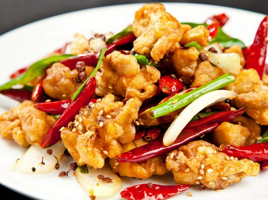 大切なひとときは 美味しい食事から