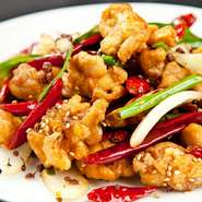 大切なひとときは 美味しい食事から