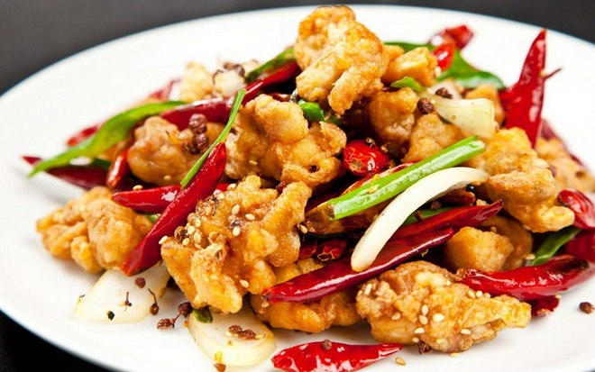 デートにおすすめ