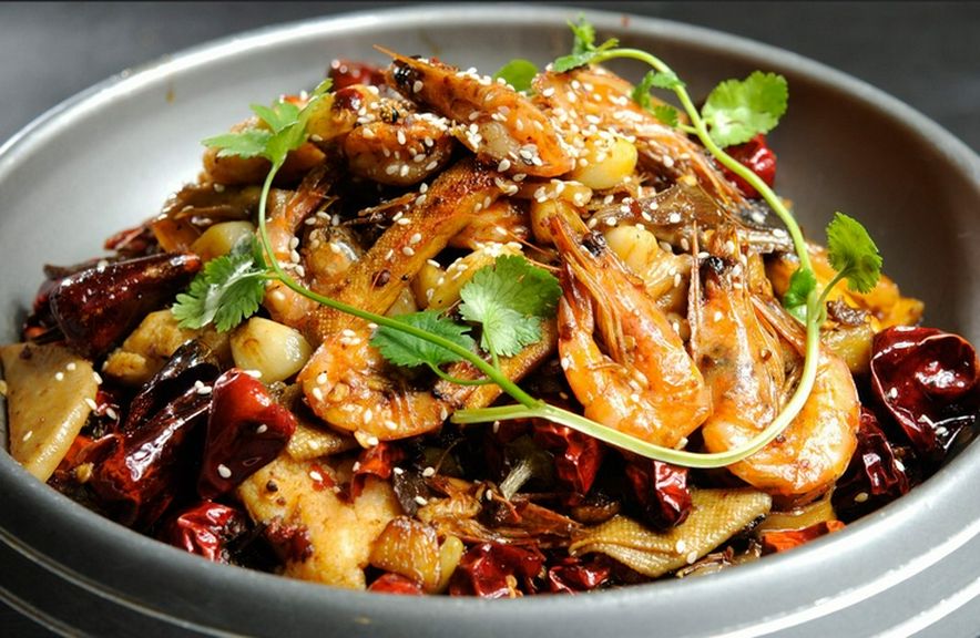 お祝い事から記念日まで、ご要望はお気軽にお問合せ下さい。