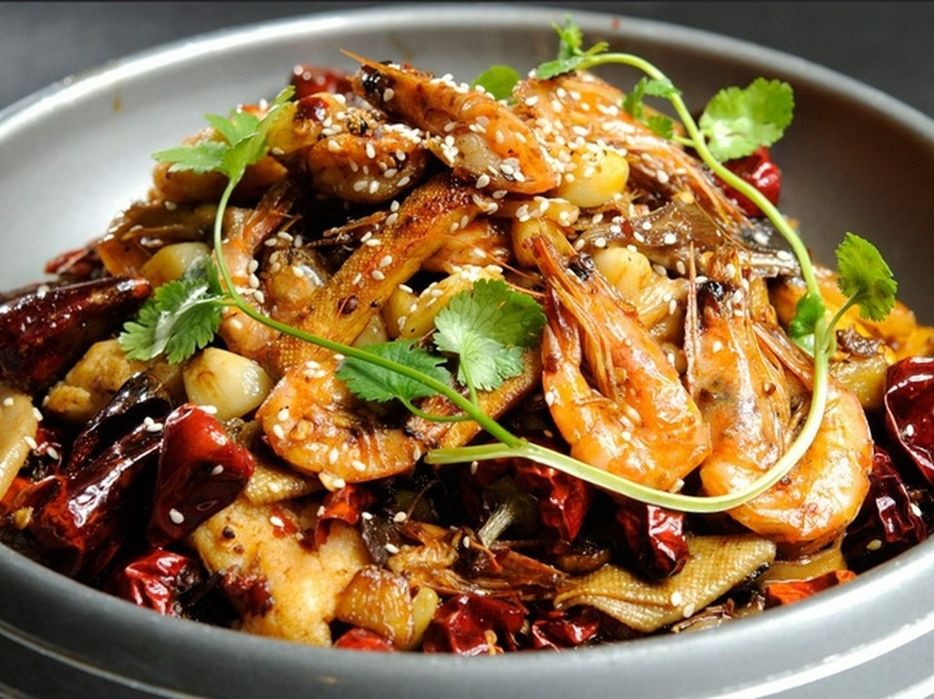 お祝い事から記念日まで、ご要望はお気軽にお問合せ下さい。