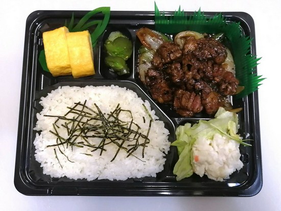 炭火焼肉備 和歌山駅周辺 焼肉 のグルメ情報 ヒトサラ