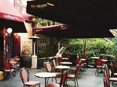 手洗い、うがい、換気