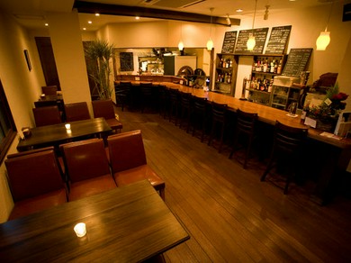 新型コロナウィルスに対する衛生対策と予防に取り組んでいます