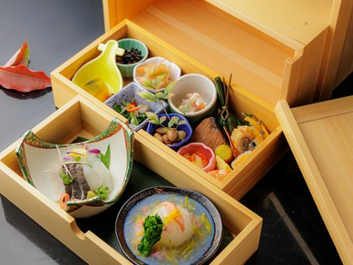 女子会におすすめ