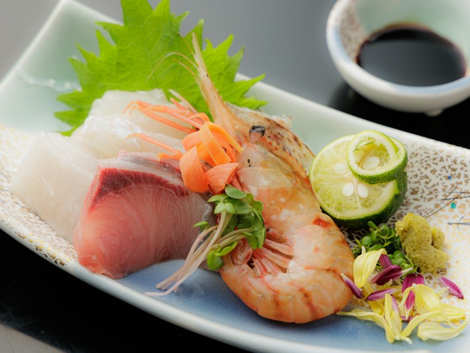 宴会におすすめ