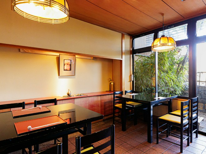 接待・会食におすすめ