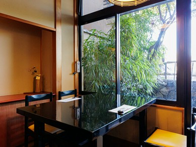 デートにおすすめ