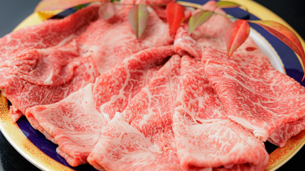 上質なサービスで、家族の大切なお祝いごとにも