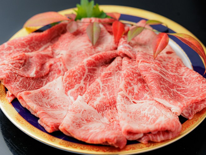 ファミリーにおすすめ