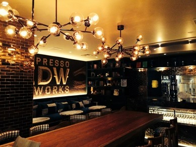 3密を避け、お客様に安心して頂く環境づくり