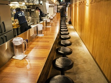 新型コロナウィルスに対する衛生対策と予防に取り組んでいます