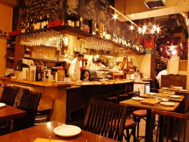 新型コロナウィルスに対する衛生対策と予防に取り組んでいます