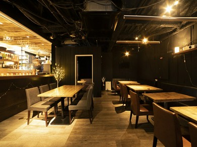 お客様に高く信頼されるおもてなし