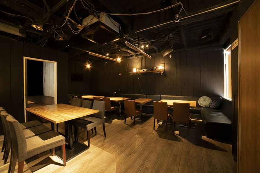 新型コロナウィルスに対する衛生対策と予防に取り組んでいます