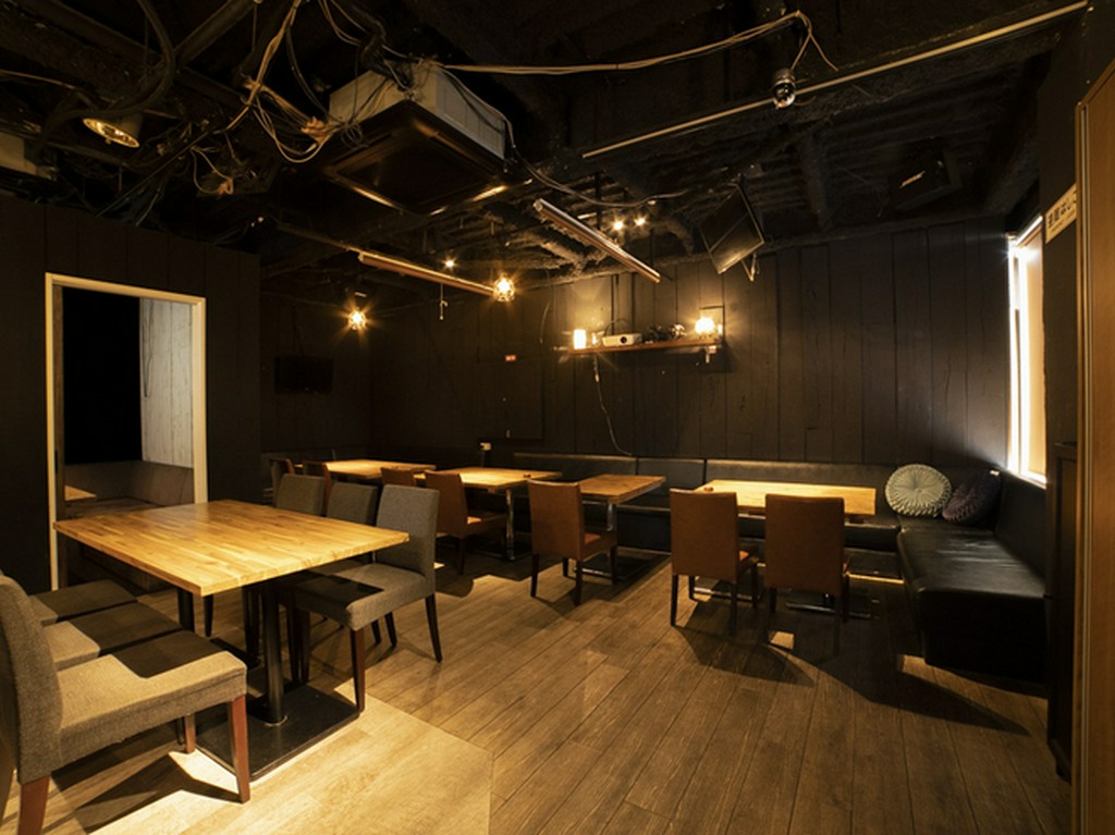 新型コロナウィルスに対する衛生対策と予防に取り組んでいます 