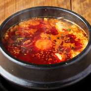 小（1～2人前）1680円
大（3～4人前）2000円