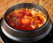 小（1～2人前）1680円
大（3～4人前）2000円