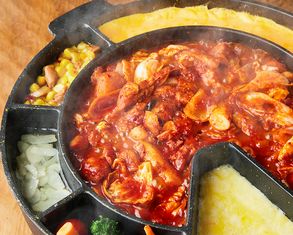 마츠오카