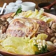 ※表示価格は税抜価格です。
※利用可能曜日は月・火・水・木・金・土です。
※滞在可能時間は2時間です。
※入荷状況によりメニュー変更があります。