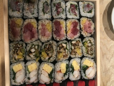 三宮 元町の鮨 寿司がおすすめのグルメ人気店 ヒトサラ