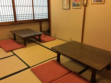 新型コロナウィルスに対する衛生対策と予防に取り組んでいます。