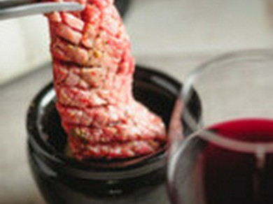 錦糸町 住吉の焼肉おすすめグルメランキング トップ1 ヒトサラ 錦糸町 住吉の焼肉おすすめグルメランキング トップ1 ヒトサラ