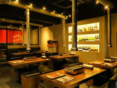 錦糸町 住吉の焼肉がおすすめのグルメ人気店 ヒトサラ 錦糸町 住吉の焼肉がおすすめのグルメ人気店 ヒトサラ