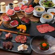 ※コースは事前の準備・グランドメニューに無いご用意となりますので予約限定です。
※当日予約の場合は一度ご連絡、ご相談下さい。可能な限り対応致します。
※当日の変更・キャンセルはお受けできません。ご了承ください。
※ご予約時間より1時間30分のご利用とさせて頂きます。また店内での待ち合わせはご遠慮ください。

【BOX席・VIP席について】
BOX席→１テーブル1,500円(税込)
VIP席 →１テーブル5,000円(税込)