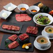 ※コースは事前の準備・グランドメニューに無いご用意となりますので予約限定です。
※当日予約の場合は一度ご連絡、ご相談下さい。可能な限り対応致します。
※当日の変更・キャンセルはお受けできません。ご了承ください。
※ご予約時間より1時間30分のご利用とさせて頂きます。
　また店内での待ち合わせはご遠慮ください。