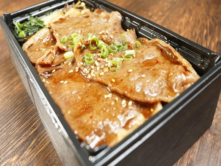 Ushihachi 溝の口 溝の口 焼肉 のグルメ情報 ヒトサラ Ushihachi 溝の口 溝の口 焼肉 のグルメ情報 ヒトサラ