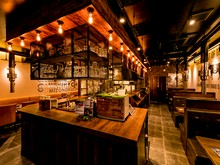 溝の口駅周辺で居酒屋がおすすめのグルメ人気店 東急田園都市線 ヒトサラ