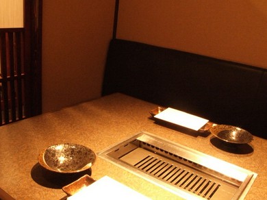 新型コロナウイルスに対する、衛星対策と予防に取り組んでいます