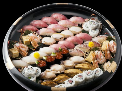 心を込めてお作りしております。