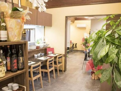 武雄市の居酒屋がおすすめグルメ人気店 ヒトサラ 武雄市の居酒屋がおすすめグルメ人気店 ヒトサラ