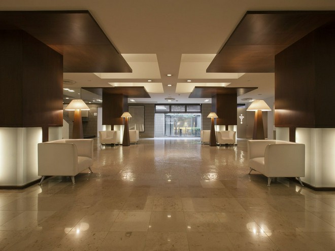 結婚式二次会・パーティーにおすすめ