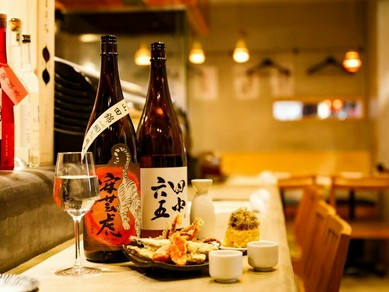 衛生管理に気を付けて営業しております。