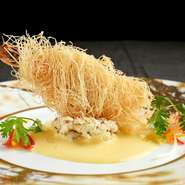 ※全てのコースメニューは仕入状況で変更になることもございます。
※こちらのコースは要予約制になります。