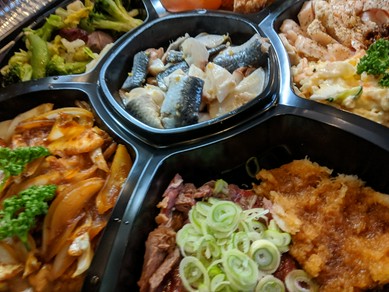 北九州市小倉南区のおすすめグルメ人気店 ヒトサラ