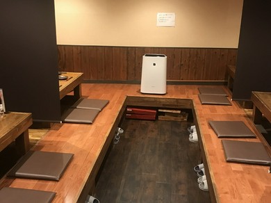 白木原駅周辺で居酒屋がおすすめのグルメ人気店 西鉄天神大牟田線 ヒトサラ