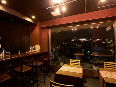 1日1組様限定で貸切にてご利用可能！安心してお楽しみください