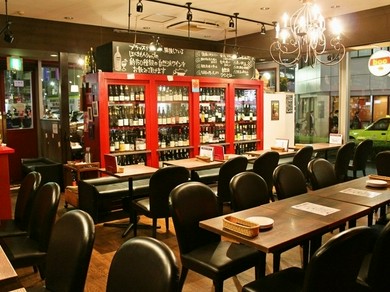 新型コロナウィルスに対する衛生対策と予防に取り組んでいます