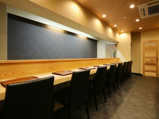 記念日におすすめ