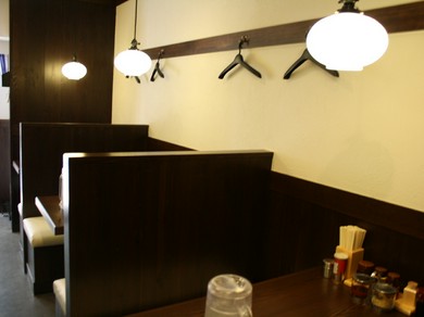 新型コロナウィルスに対する衛生対策と予防に取り組んでいます