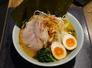 新型コロナウィルスに対する衛生対策と予防に取り組んでいます