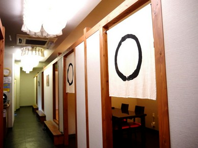 健康管理、換気、アルコール除菌を徹底し予防に取り組んでいます