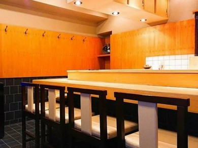 消毒は徹底して行っております。