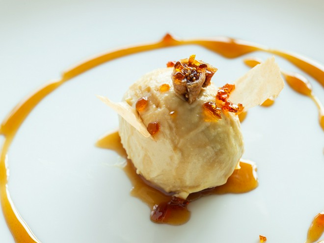 記念日におすすめ