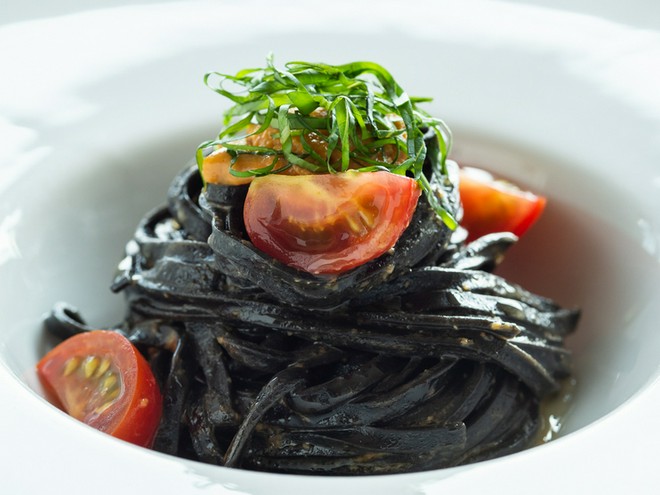 接待・会食におすすめ