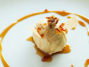 卡斯特利娜茅场町